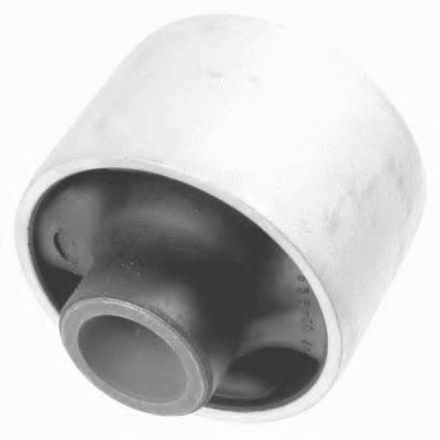 Genau Control Thrust Arm Bush